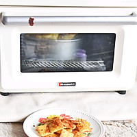 香脆大米锅巴的做法图解12