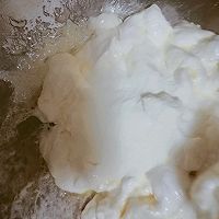 网红奶枣的做法图解3
