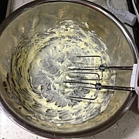 西贝妈妈辅食8个月+「婴儿紫薯月饼」的做法图解1