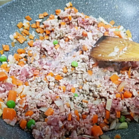 Shepherd's pie 牧羊人派的做法图解4