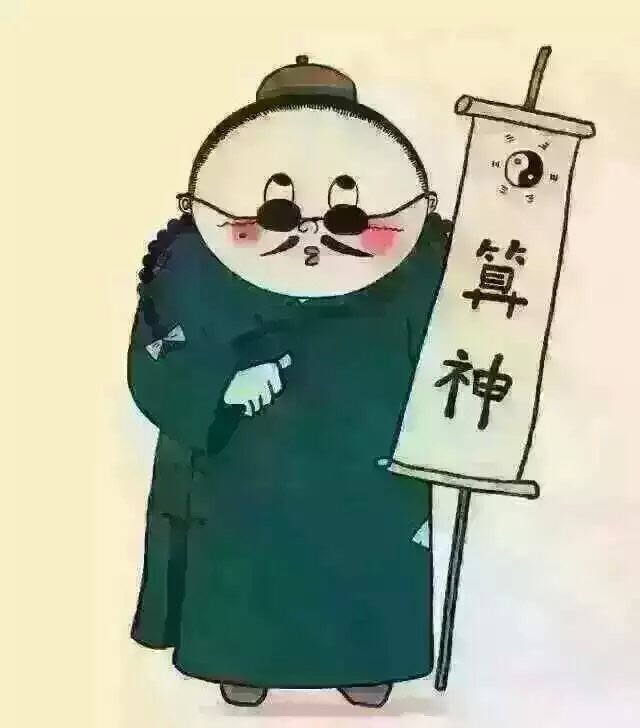 鸡排的做法图解1