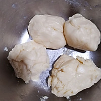 山楂软酥的做法图解3