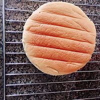 红枣酸奶蛋糕的做法图解7