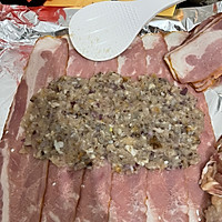 路飞的大鸡腿的做法图解11