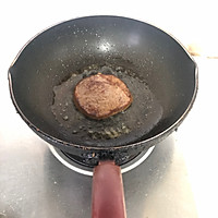 黑椒牛排的做法图解3