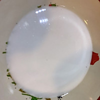 锅包肉的做法图解2