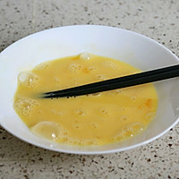 椒盐金针菇的做法图解2