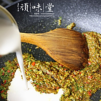 咖喱鸡饭的做法图解12