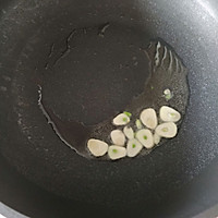 超下饭的家常炖豆皮的做法图解4