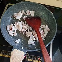 红烧日本豆腐的做法图解7