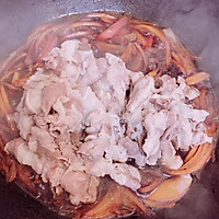 绝配肥牛圆葱的做法图解7