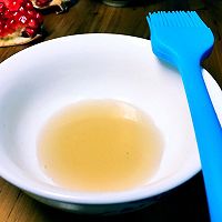 糖炒栗子“烤场秀”的做法图解5