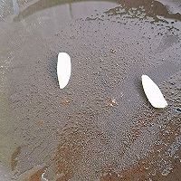 #豆果10周年生日快乐#番茄煎蛋焖面的做法图解8