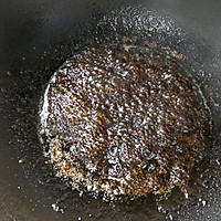 #洗手作羹汤#葱油拌面的做法图解6