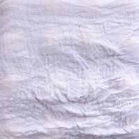 小猫咪变身松软香甜的南瓜小餐包 #我的烘焙不将就#的做法图解8