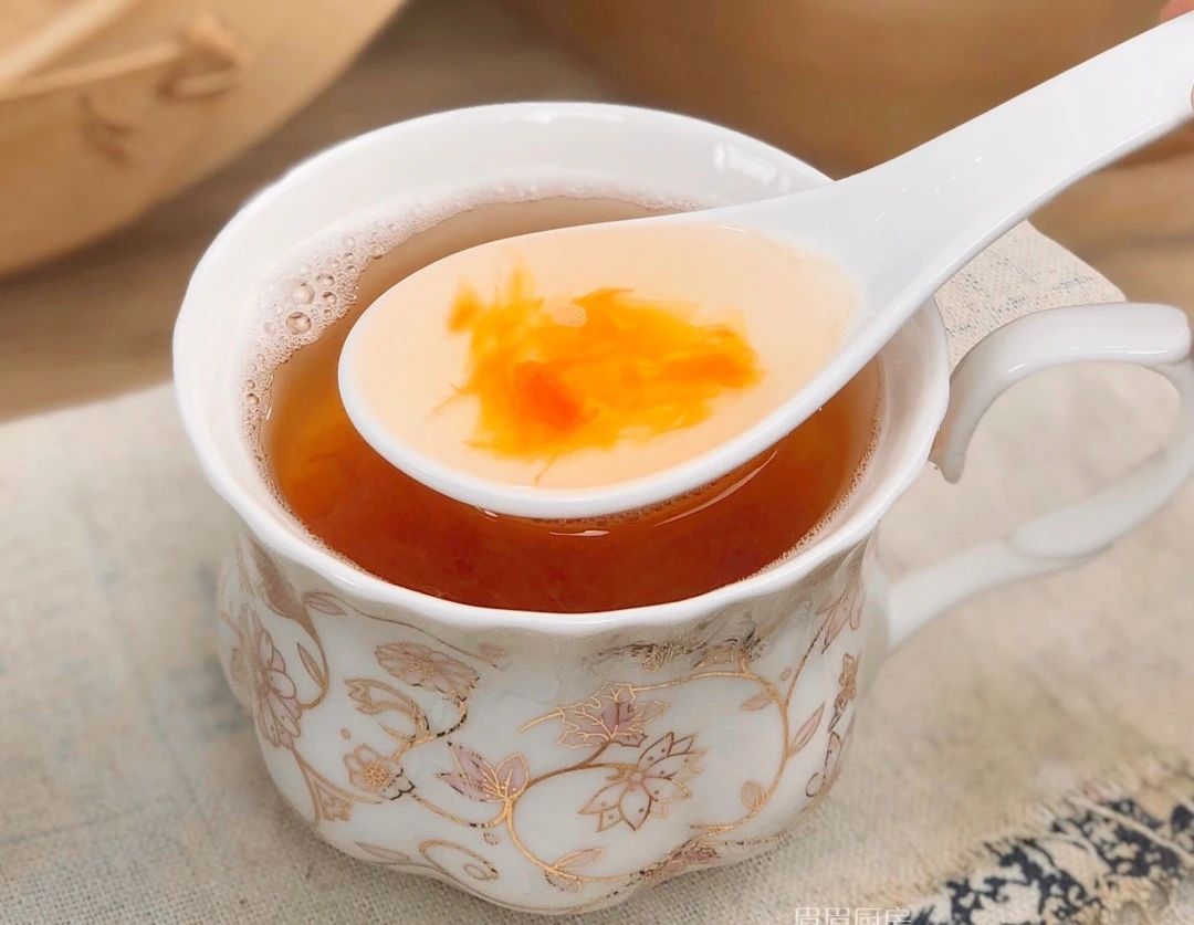 蜂蜜柚子茶怎么做_蜂蜜柚子茶的做法_豆果美食