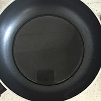 星空棒棒糖的做法图解3