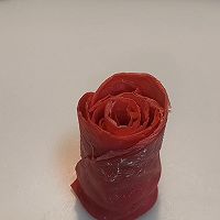 榴莲蛋糕的做法图解12