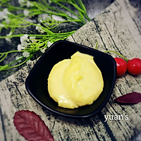 麦叔叔家的芝士烧烤酱薯条#百吉福食尚达人#的做法图解7