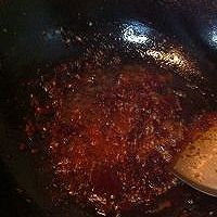 自制香辣牛肉酱的做法图解11