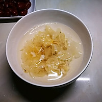 杂粮粥#2018年我学会的一道菜#的做法图解2