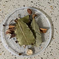 夏日必备～吮指蒜蓉小龙虾的做法图解7