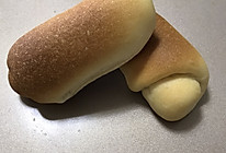 【米面包】的做法