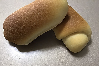 【米面包】