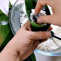 #唯有美食最粽要#的做法图解4