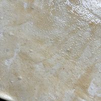 葱油饼的做法图解4