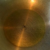 沙茶滑蛋沙拉的做法图解7