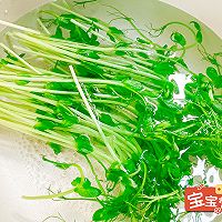 无米炒饭的做法图解2