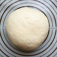 香葱芝士面包+跨界烤箱，探索味来的做法图解8