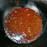老北京炸酱的做法图解4