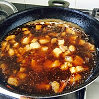小烧肉的做法图解7