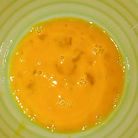 西红柿菠菜鸡蛋汤的做法图解2