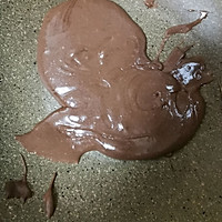 雪花酥的做法图解4