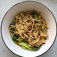 #巨下饭的家常菜#家庭版毛血旺的做法图解8
