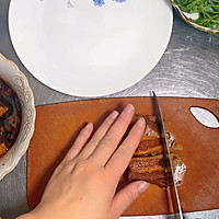 #美味开学季#轩的不重样早餐1296的做法图解7