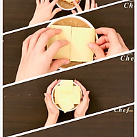 法式洋葱汤的做法图解8