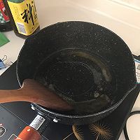 芝香糖醋排骨的做法图解4