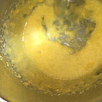 卡仕达酱的做法图解2