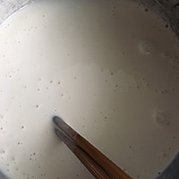 免洗面版凉皮的做法图解1