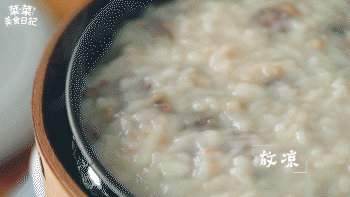 腊味萝卜糕丨早茶必点的做法图解8