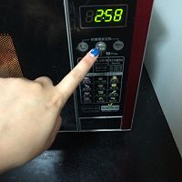 懒人花生的做法图解5