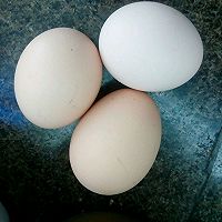 厚蛋烧的做法图解4