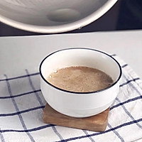 千层饼的做法图解6