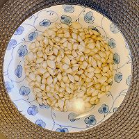 鲜香炒海瓜子 - 零基础简单美味的做法图解3