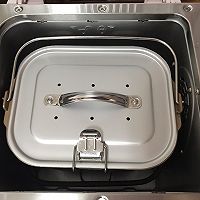 葱油花卷烧饼的做法图解5