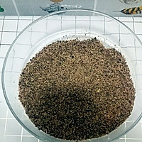 猪肝粉的做法图解4